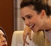 Estou obcecado pelas vilãs de 'Nas Profundezas do Amor': estrelas da nova novelinha do Globoplay celebram crueldades na trama e admitem. 'Na vida real não posso fazer isso'