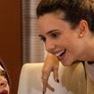 Estou obcecado pelas vilãs de 'Nas Profundezas do Amor': sádicas e sintonizadas, estrelas da nova novelinha do Globoplay se divertem com crueldades na trama. 'Na vida real não posso fazer isso'