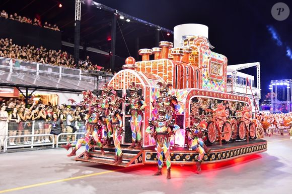 Ensaios técnicos das escolas de samba de São Paulo têm entrada grátis e algumas escolas vão ensaiar até três vezes