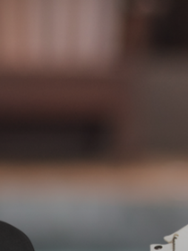 ‘Nunca gostei...': Boninho toma atitude drástica sobre redes sociais dos participantes de 'Casa do Patrão' - e o ‘BBB’ deveria copiar isso…