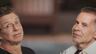 ‘Nunca gostei...': Boninho toma atitude drástica sobre redes sociais dos participantes de 'Casa do Patrão' - e o ‘BBB’ deveria copiar isso…