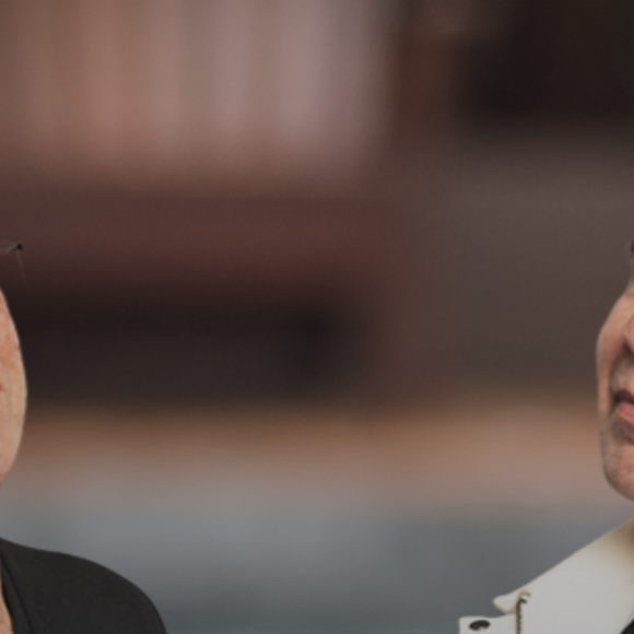 ‘Nunca gostei...': Boninho toma atitude drástica sobre redes sociais dos participantes de 'Casa do Patrão' - e o ‘BBB’ deveria copiar isso…