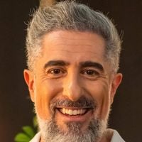 Marcos Mion na Justiça: avança processo de R$ 50 mil contra apresentador da Globo; entenda polêmica envolvendo filmes