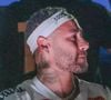 Nascimento de Mel, 2ª filha de Neymar e Bruna Biancardi, faz web citar Helena, outra filha do jogador: 'Dividir o aniversário'