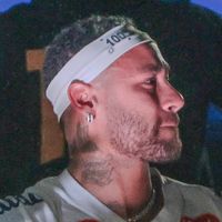 Nascimento de Mel, 2ª filha de Neymar com Bruna Biancardi, faz web cutucar e citar Helena, irmã da bebê: 'Aniversários serão juntos'