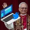 Rússia x Ucrânia, racismo e caso George Floyd: no Twitter há 14 anos, Papa Leão XIV deixou fortes opiniões por lá e prova ser o 1ª papa 'tuiteiro'