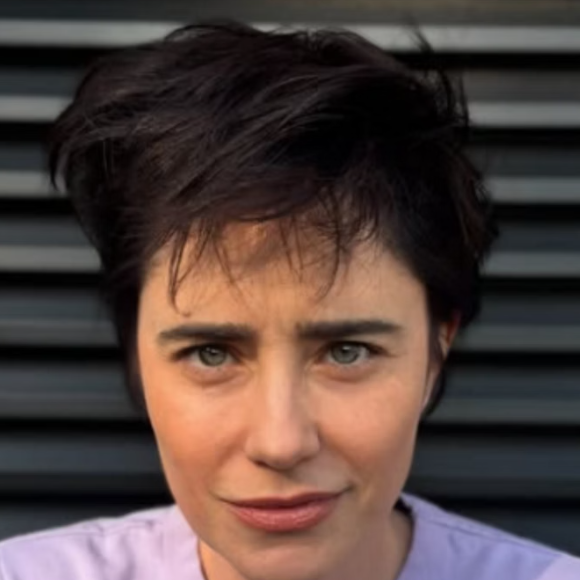 Samira Fernanda Vasconcelos) é a nova vilã de 'Três Graças': a personagem é traficante de bebês