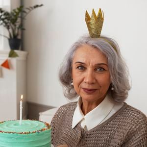 Depois de muito pesquisar, conseguimos fazer um bolo zero açúcar com um chantilly saudável delicioso