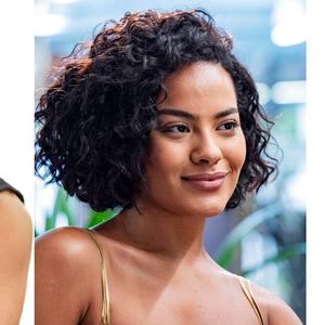 Capítulo 100 de 'Vale Tudo' acontece em 24 de julho e traz acidente que envolve Maria de Fátima (Bella Campos), César (Cauã Reymond) e Afonso (Humberto Carrão)