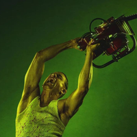 Na Netflix: série VICIANTE de apenas 8 episódios revela a história do assassino que inspirou ‘Psicose’ e ‘O Massacre da Serra Elétrica’