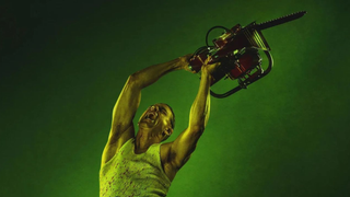 Na Netflix: série VICIANTE de apenas 8 episódios revela a história do assassino que inspirou ‘Psicose’ e ‘O Massacre da Serra Elétrica’