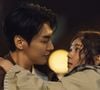 Estou obcecado pelo novo dorama da Netflix: uma comédia romântica fantasiosa de 10 episódios, com Chae Soo-bin e Kim Young-kwang