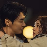Estou obcecado pelo novo dorama da Netflix: uma comédia romântica fantasiosa e peculiar de 10 episódios, com Chae Soo-bin e Kim Young-kwang, que é um completo sucesso