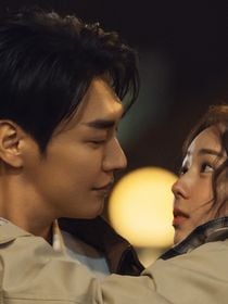 Estou obcecado pelo novo dorama da Netflix: uma comédia romântica fantasiosa e peculiar de 10 episódios, com Chae Soo-bin e Kim Young-kwang, que é um completo sucesso
