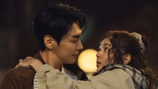 Estou obcecado pelo novo dorama da Netflix: uma comédia romântica fantasiosa e peculiar de 10 episódios, com Chae Soo-bin e Kim Young-kwang, que é um completo sucesso