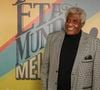 Tony Tornado desistiu de papel em 'Quem Ama Cuida'. Entenda