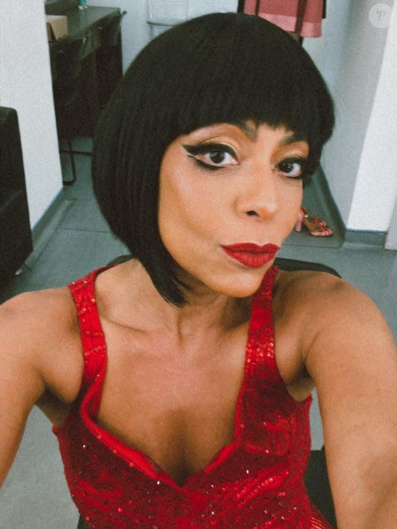 Samantha Schmütz deixou a web em dúvidas ao surgir, na última semana, em um vídeo publicado pelo médico de Kim Kardashian