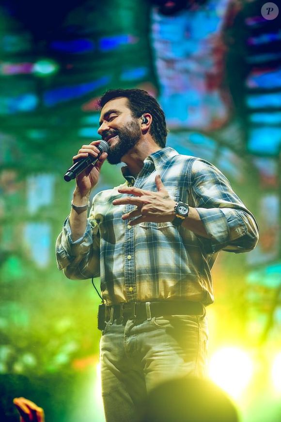 Padre Fábio de Melo trava luta contra depressão há muitos anos