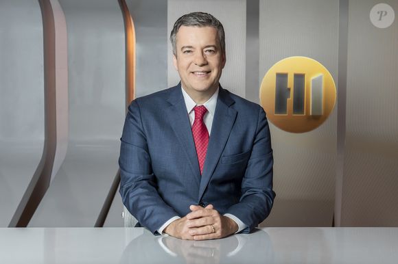 Roberto Kovalic terá um aumento salarial de 50%