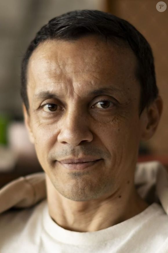 Marcos de Andrade, ator de ‘Tremembé’: ‘Eu me sentiria bastante culpado de ocupar meu tempo com uma polêmica que é vazia e não diz nada sobre nada para ninguém’