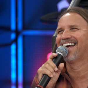 Dorgival Dantas citou uma situação vivida dias antes em Petrolina, que demonstra a pouca valorização que recebe da mídia, mesmo diante de sua importância para o cenário forrozeiro