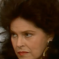 O que aconteceu com Maria Helena Dias, atriz de ‘Rainha da Sucata'? No ar como a trambiqueira Samira na TV Globo, famosa teve morte trágica aos 91 anos após broncopneumonia e trombose