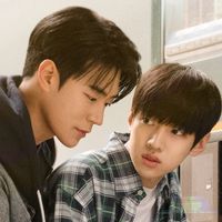 Dia do Orgulho LGBTQIAPN+: de coreanos a tailandeses, estes são os melhores 7 doramas para celebrar a data