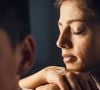 O psiquiatra, escritor e filósofo austríaco escreveu o livro depois de sentir em primeira mão o que significa viver uma existência desprovida de tudo, exceto da própria existência