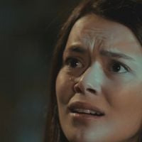 'Força de Mulher', resumo do próximo capítulo da novela (28 de abril): após morte de Hatice, Sirin culpa Arif e surpreende com pedido