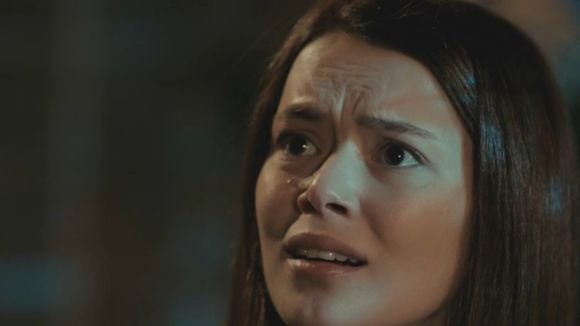 'Força de Mulher', resumo do próximo capítulo da novela (28 de abril): após morte de Hatice, Sirin culpa Arif e surpreende com pedido