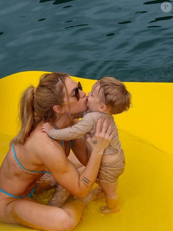 ‘Se fosse a Virgínia, o massacre estava garantido até a última geração, era capaz até de chamarem o conselho tutelar’, disparou internauta