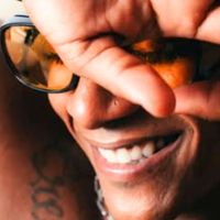 'Demorou 25 anos para...': Galã de novela da Globo admite que custou para vencer medo antes de mergulhar de cabeça na TV