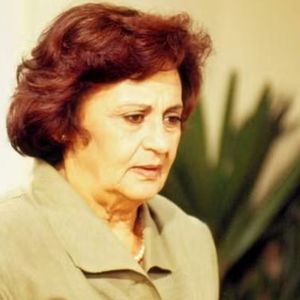 Laura Cardoso viveu a Guiomar da novela 'A Viagem', em 1994. A personagem prejudicava o genro, Raul (Miguel Falabella)
