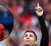 Mortes de Diogo Jota e André Silva em trágico acidente de carro comovem Cristiano Ronaldo: 'Não faz sentido'