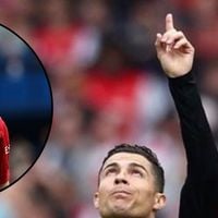 Morte de Diogo Jota aos 28 anos em trágico acidente deixa Cristiano Ronaldo desolado: 'Não faz sentido'