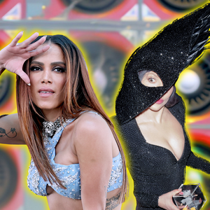 Reparação histórica? Anitta cancela show no Coachella por motivos pessoais e fãs comemoram 'troco' nos gringos: 'fez a Lady Gaga'