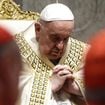 Quando Papa Francisco terá alta do hospital? Vaticano ATUALIZA: 'está melhorando e usa cada vez menos oxigênio de alto fluxo'