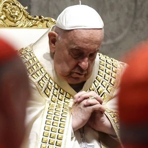 Quando Papa Francisco terá alta médica? Vaticano ATUALIZA: 'está melhorando e usa cada vez menos oxigênio de alto fluxo'
