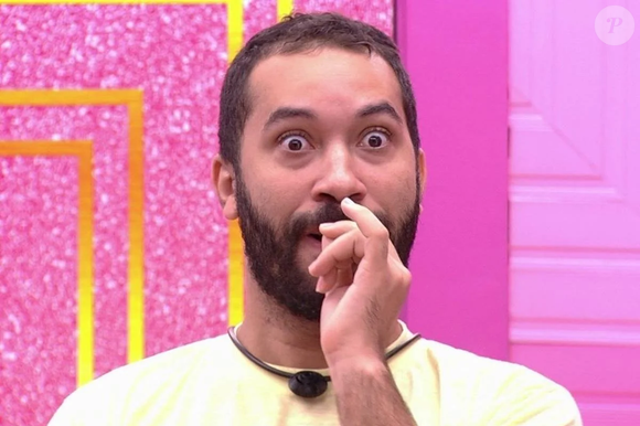 Globo acelera os preparativos do ‘BBB 26’ com gravações de famosos e ex-participantes escolhidos para o reality