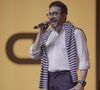 Padre Fábio de Melo foi detonado por ignorar a morte de Papa Francisco nas redes sociais. A última postagem do religioso no Instagram foi tomada de críticas e cobranças