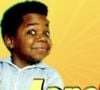 O ator Gary Coleman fez história na televisão americana com a série ‘Diff'rent Strokes’, exibida no Brasil com o nome ‘Arnold’, pelo SBT