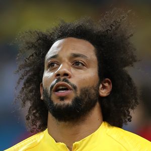 O ex-lateral-esquerdo Marcelo foi titular e peça fundamental da Seleção Brasileira em duas edições da Copa do Mundo: em 2014, no Brasil, e em 2018, na Rússia. Conhecido por sua técnica refinada e vocação ofensiva, ele é amplamente considerado um dos maiores laterais da história do futebol