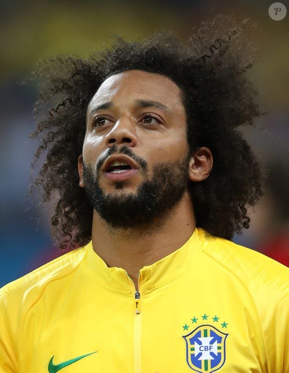 O ex-lateral-esquerdo Marcelo foi titular e peça fundamental da Seleção Brasileira em duas edições da Copa do Mundo: em 2014, no Brasil, e em 2018, na Rússia. Conhecido por sua técnica refinada e vocação ofensiva, ele é amplamente considerado um dos maiores laterais da história do futebol