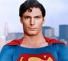 Christopher Reeve, morto aos 52 anos, mudou sua definição de herói após o acidente: ‘Uma pessoa comum que encontra forças para perseverar’