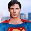 Christopher Reeve, ator de 'Superman' morto aos 52 anos, sobre ser herói: ‘Uma pessoa comum que encontra forças para perseverar’