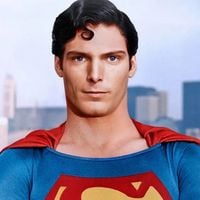Christopher Reeve, ator de 'Superman' morto aos 52 anos, sobre ser herói: ‘Uma pessoa comum que encontra forças para perseverar’