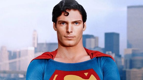 Christopher Reeve, ator de 'Superman' morto aos 52 anos, sobre ser herói: ‘Uma pessoa comum que encontra forças para perseverar’