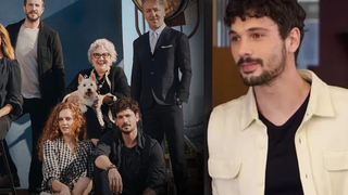 'A Agência': essa envolvente novela turca vai conquistar quem está viciado em 'Força de Mulher'