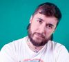 Virginia e Vini Jr. não vão reatar namoro, crava o astrólogo e tarólogo Victor Valentim: 'A repercussão em volta dessa história ainda continua. A tendência é que o assunto siga gerando comentários, especulações e curiosidade do público por bastante tempo'