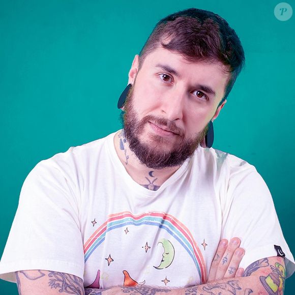 Virginia e Vini Jr. não vão reatar namoro, crava o astrólogo e tarólogo Victor Valentim: 'A repercussão em volta dessa história ainda continua. A tendência é que o assunto siga gerando comentários, especulações e curiosidade do público por bastante tempo'
